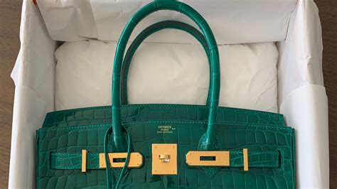 hermes birkin waiting list 2014|which hermes bag to buy.